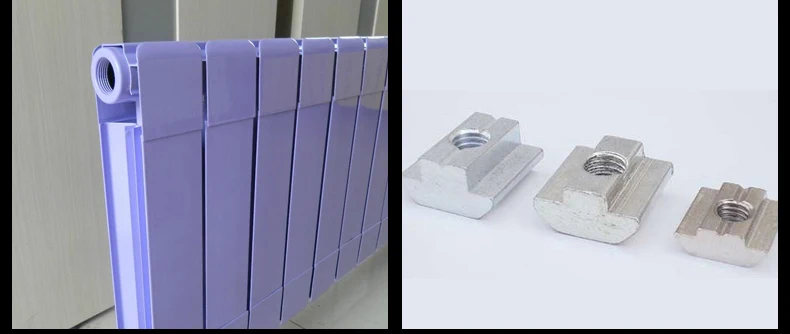 O1CN01O9tC2c1NhIexqf2TS_!!2200829421601