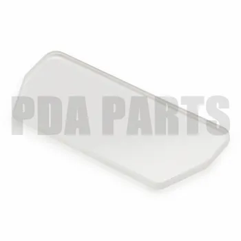 

10pcs Scanner Lens Replacement for Motorola Symbol MC36 MC36A0 series