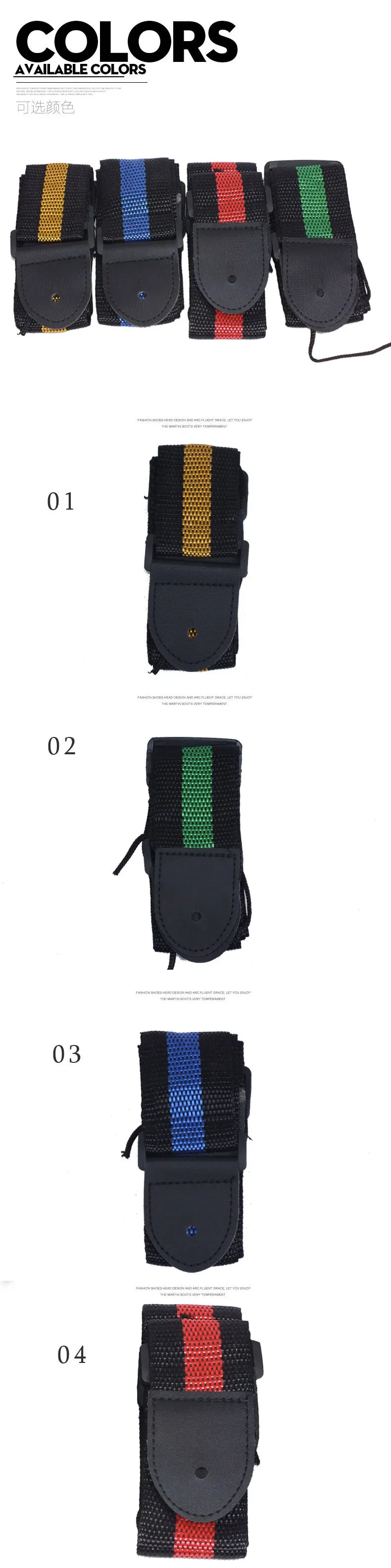 9935750921_476955061