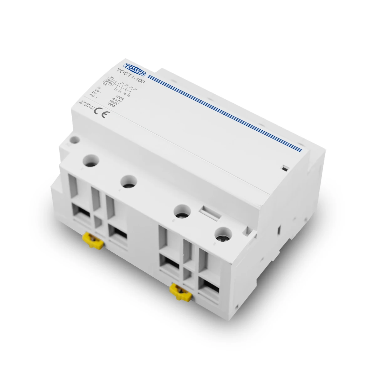 toct1 100 4p 100a 4no 400v 50 60hz 01