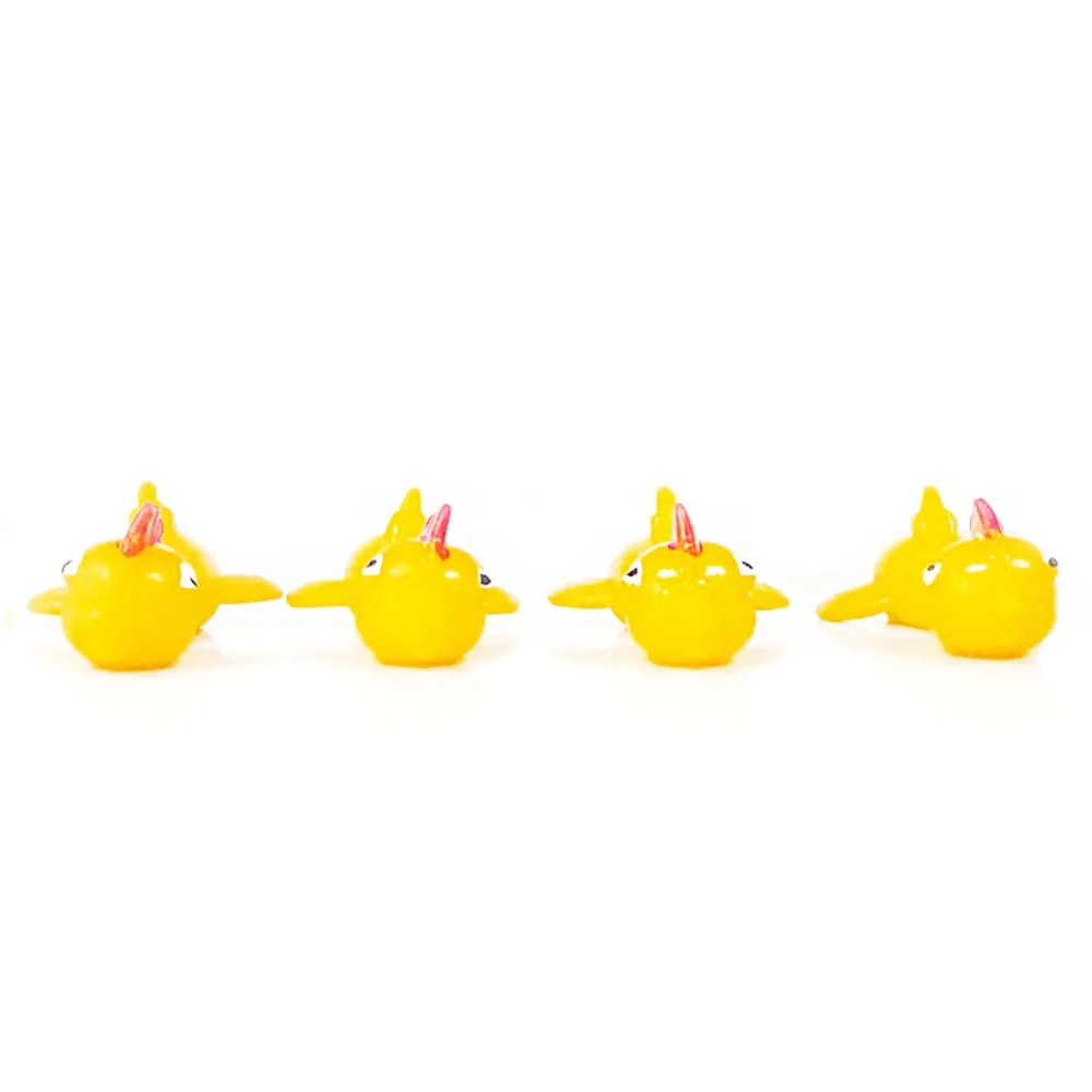 369118_no-logo_369118-1-09-g