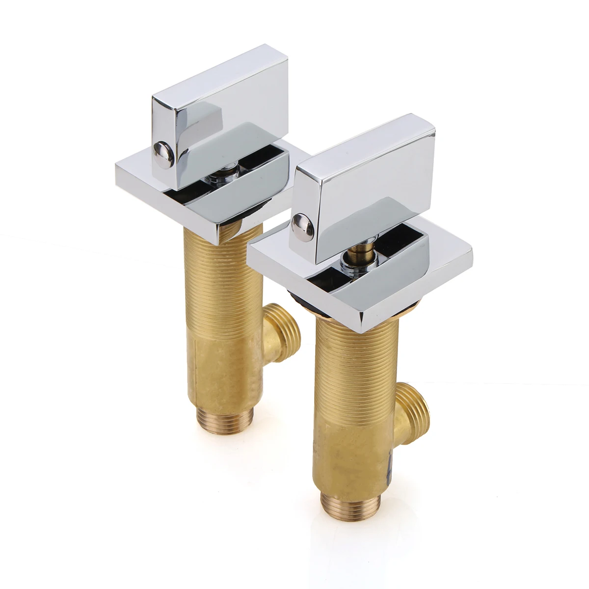 HOT Newest V8.33 Tl866Ii Plus Universal Minipro