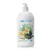 Гели для душа AQUAJOY 3077400 3077401 Красота Здоровье Мытье Ванны Мытье Гигиены Гигиеника Гель Крем Пена
