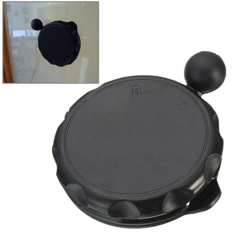 gps suction cup mount gps holder car suction cup bracket Car Mount GPS Holder Windscreen Suction Cup for TomTom Go Live 800 Start 20 25 Universal Car Windshield MountHolder Accessories