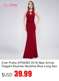 Новое поступление сексуальные вечерние платья Простые оранжевые с перекрещивающимися на спине бретельками Ever-Pretty вечерние женские платья EP05978OR