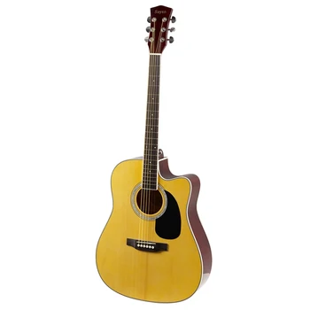 Acoustic Guitar