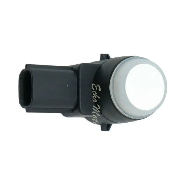 New 13282883 PDC Parking Sensor Bumper reverse assist for GM 0263003820