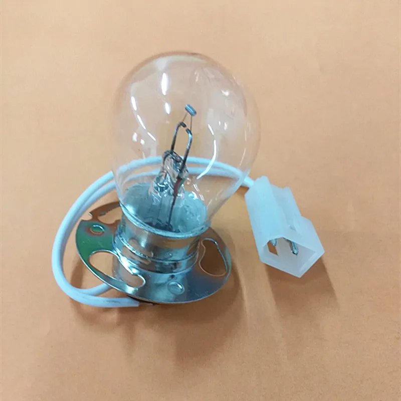 1630-turbidimeter-bulb-18950-00-1720e-1720d-1720c-bulb