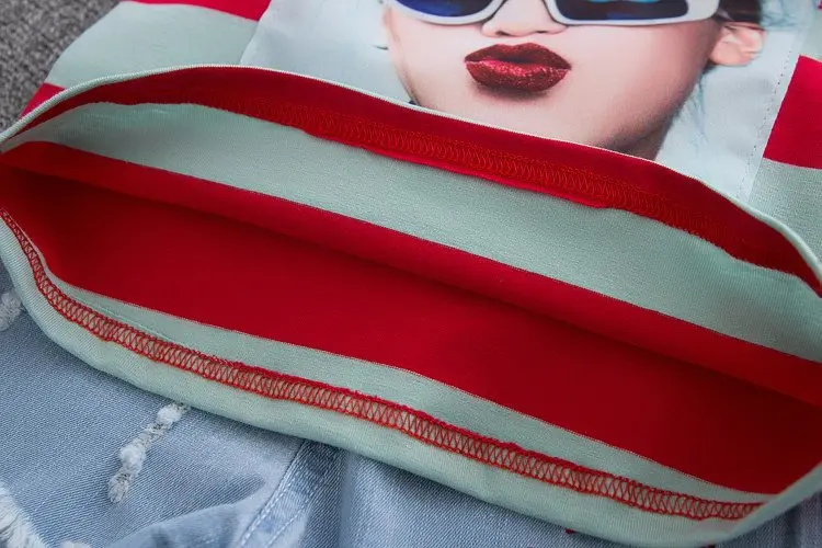 8829268411_113067139