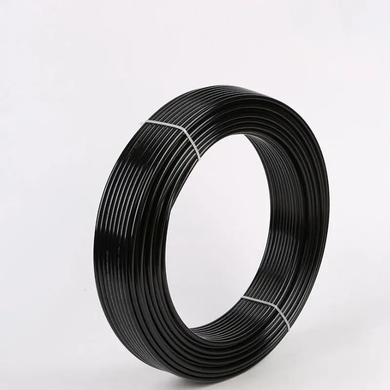 6 8 10 12 14 16mm id 02