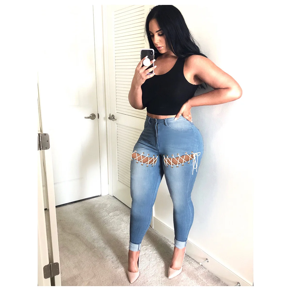 undefined