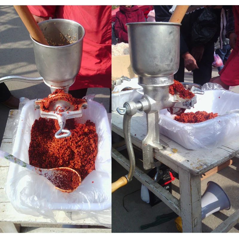 H7a010c33831940d08bcb599acce76df5F_副本