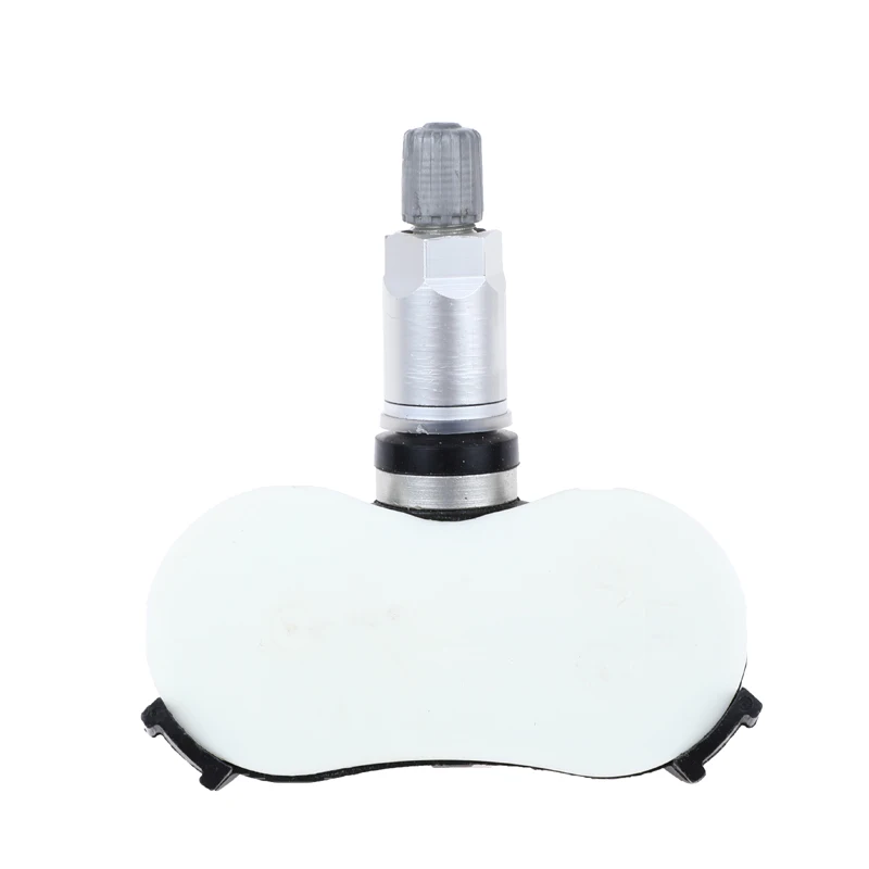 ڵ TPMS Ÿ̾ з  , ȥ ť CR-Z CSX 315MHZ, 42753-TK4-A010, 42753-TK4-A010-M1, 42753TK4A010, Ʈ 4 