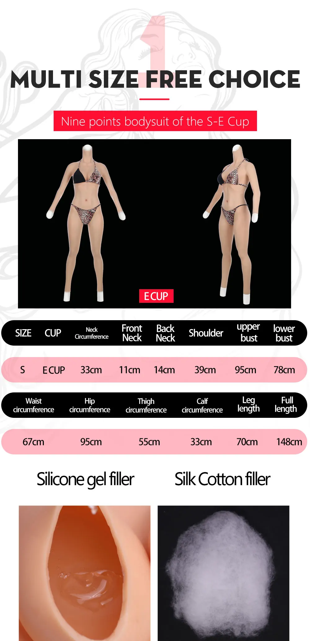 短款标配-(2-)英文_01