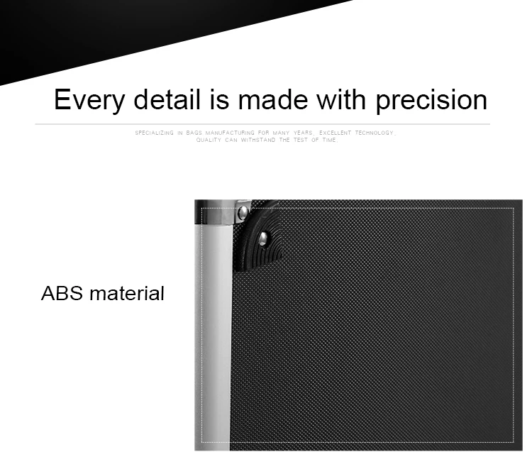 O1CN01HnJqVw2JuLfYHL7Yx_!!2707299481