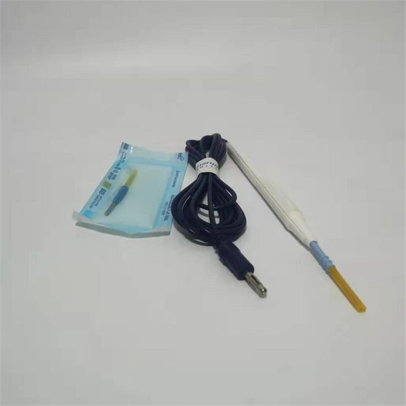 微信截图_20200110200935_副本