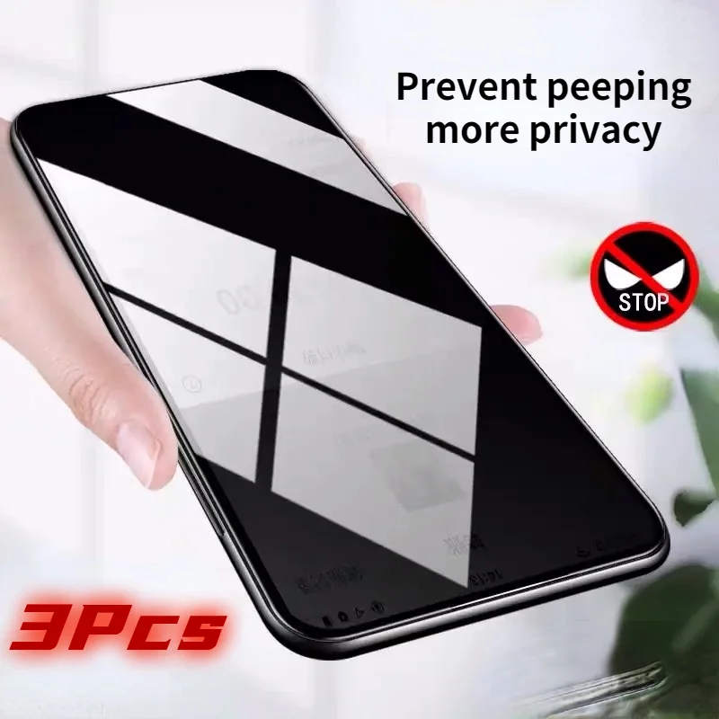 Защитная пленка из закаленного стекла для Samsung Galaxy S21 S20 Plus FE A30 A40 A50 A60 A70 A80 A01 A31 A41 A51