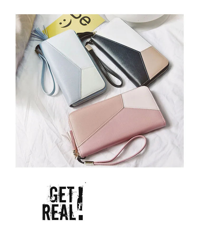 6207657130_507352329