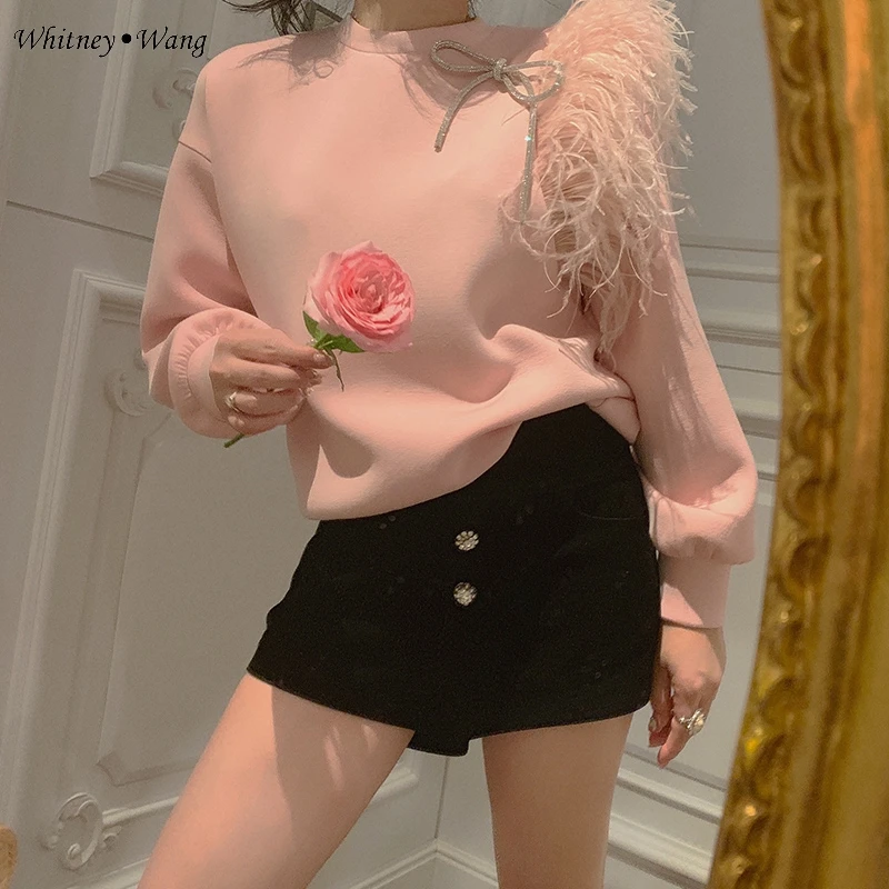 O1CN0146hV1Z2FyEc8H6FyL_!!707648948-0-lubanu-s