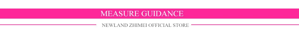 MEASURE GUIDANCE