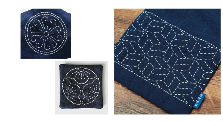 O1CN01TXJ62E1vrYS2Kr2g1_!!2806386226