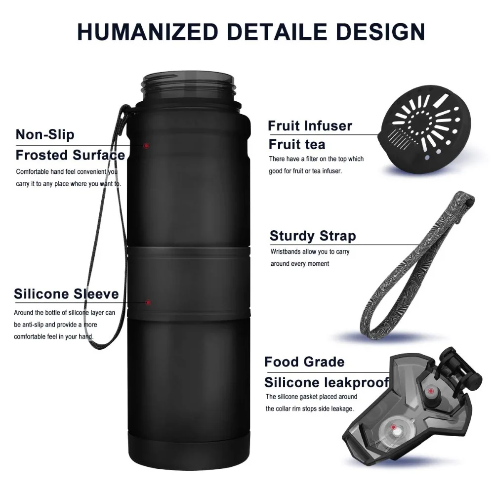 61O3sdlEg6L._SL1200_