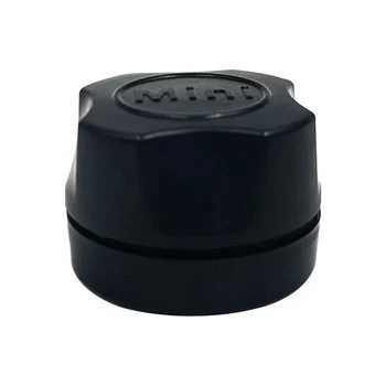 

Wear Resistant Mini Anti Slip Fish Tank Scrubber Cleaning Brush Magnetic Home Soft Algae Cleaner Non Scratch Aquarium Glass