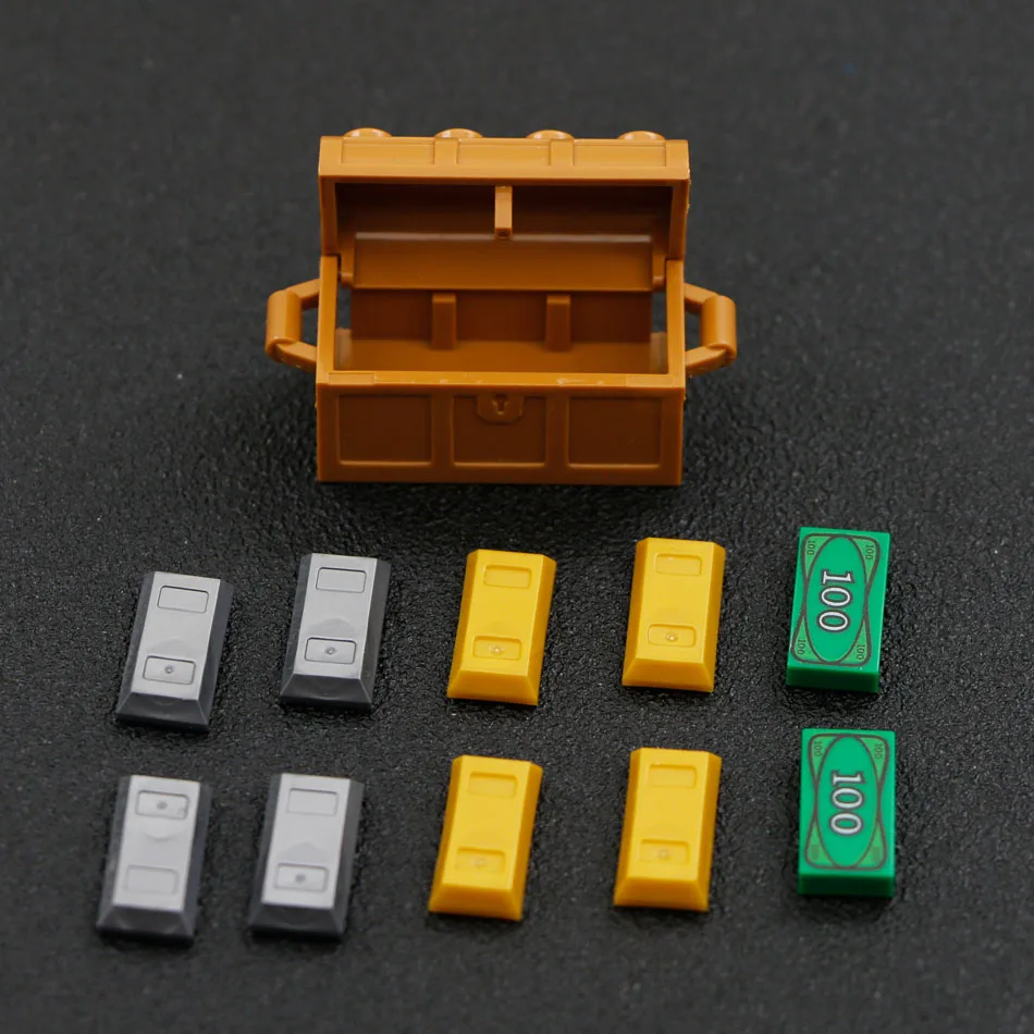 lego $100 accessories blocks