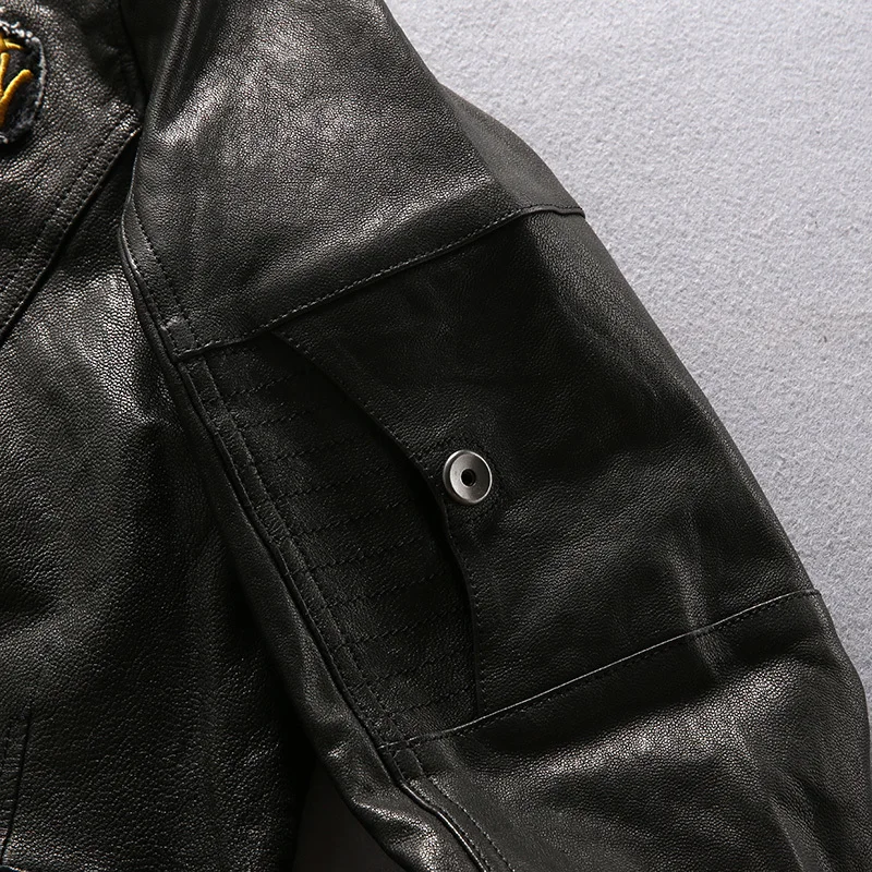 TB2.Ad.gtnJ8KJjSszdXXaxuFXa_!!461862974