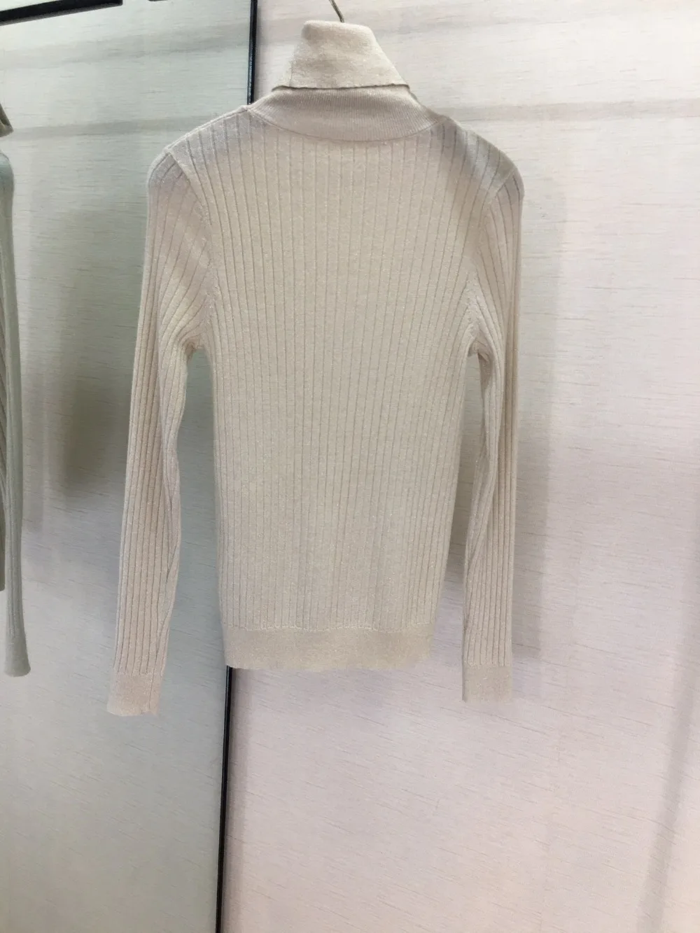 微信图片_201908221854207