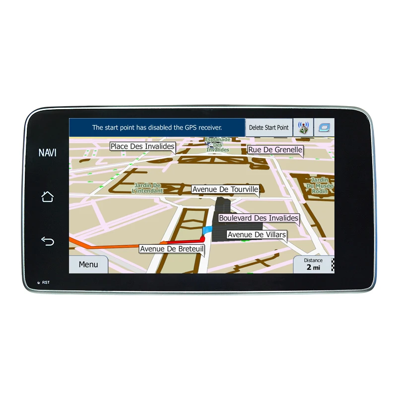 NAVITOPIA 9 дюймов 4G ram 64G rom Восьмиядерный Android 9,0 Автомобильный gps навигация для Mecerdes Benz A/B CLA/GLA/G 2013- NTG4.5
