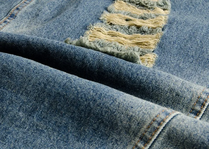 conew_t2t_hvxw4xxxxxxxxx_!!113982644