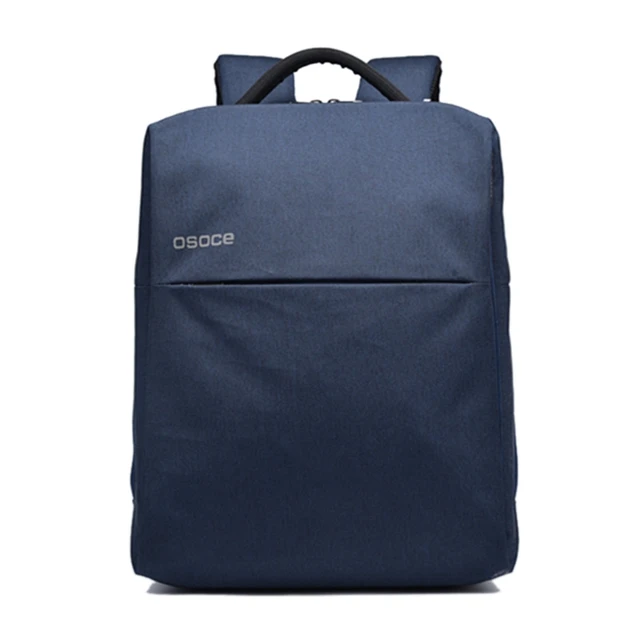 duffel bag rucksack