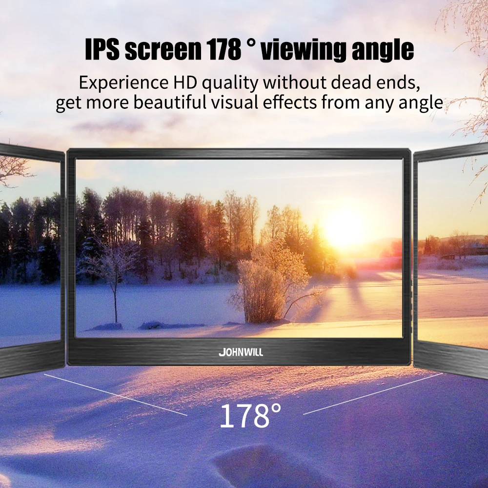 Professional mini home KTV with USB effect network