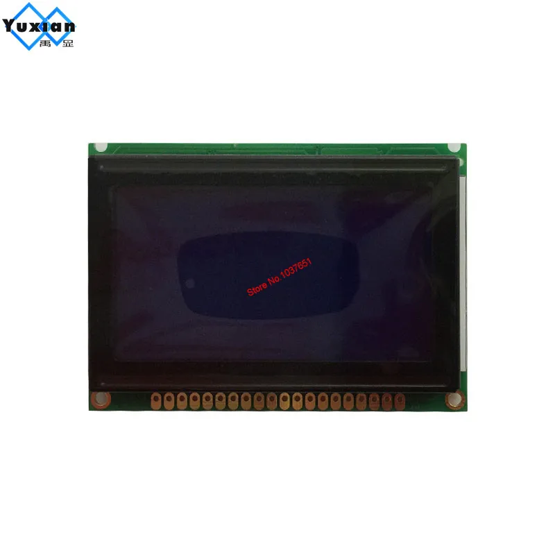 LG128642 (5)