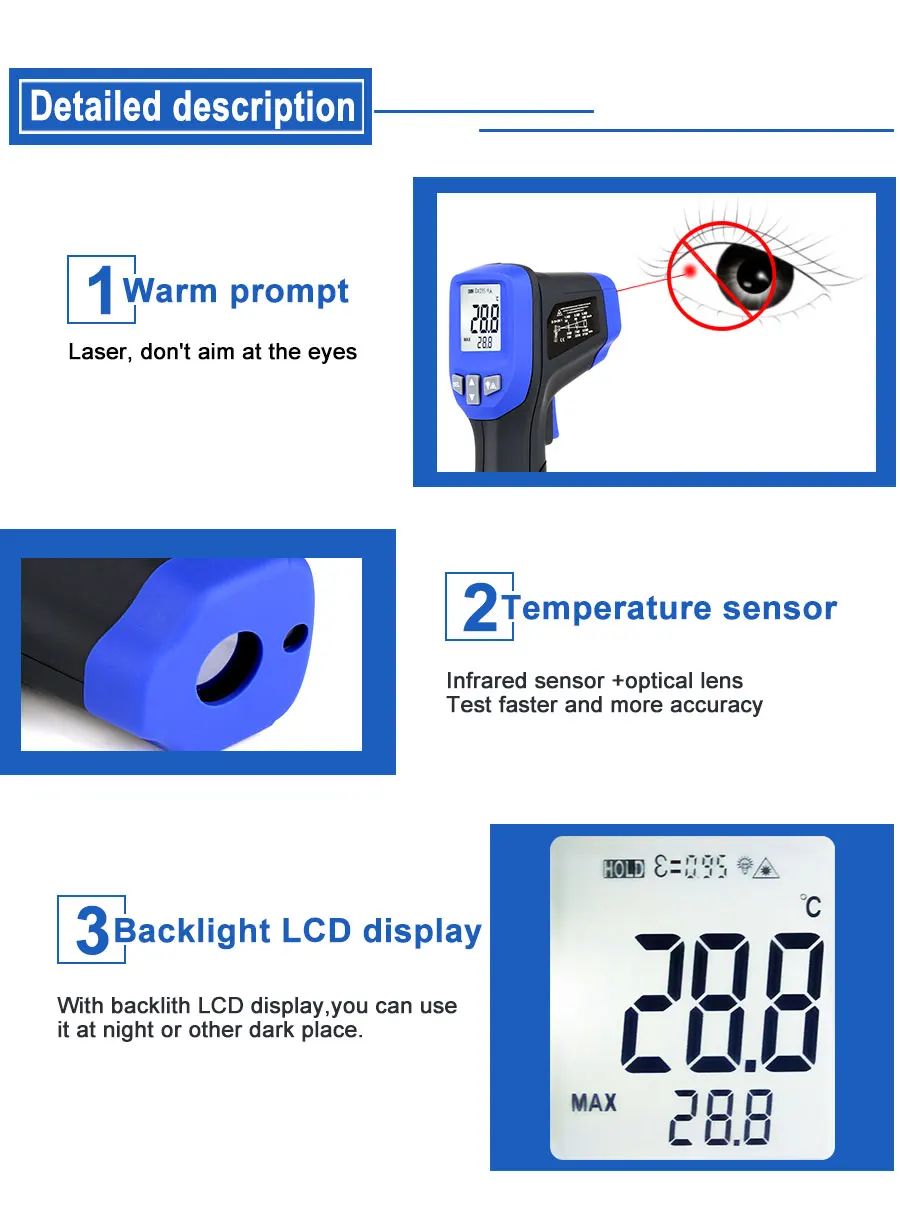 IR-829-IR-830-IR-831_07