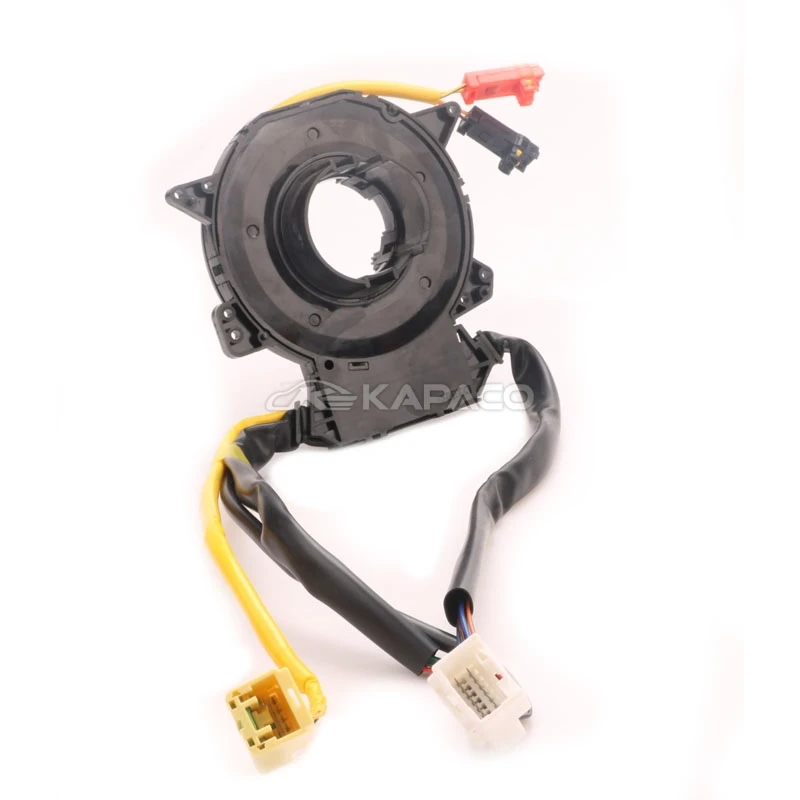 Contact Train Wire Cable 83196-AG040 83196AG040 For Subaru Legacy 2.5L Outback 08-09 | Автомобили и мотоциклы