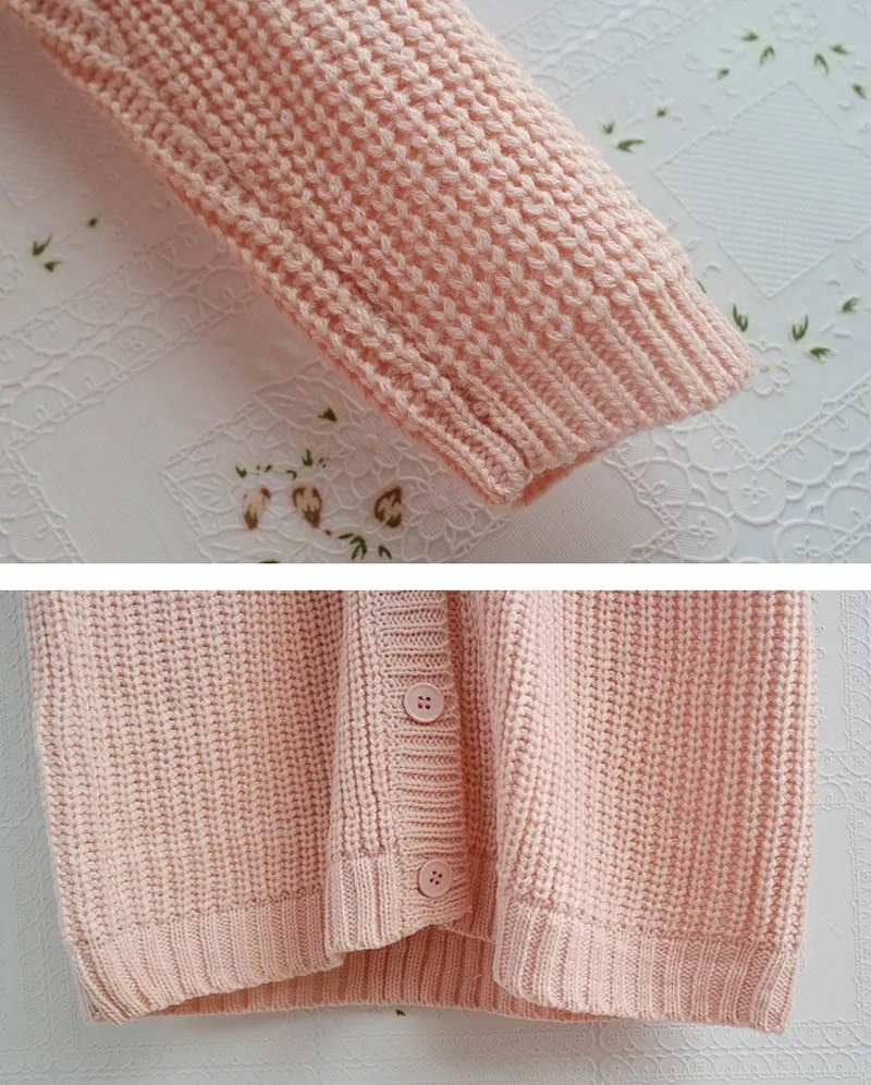 TB2.MKAXGryQeBjSszdXXaL.XXa_!!716383525