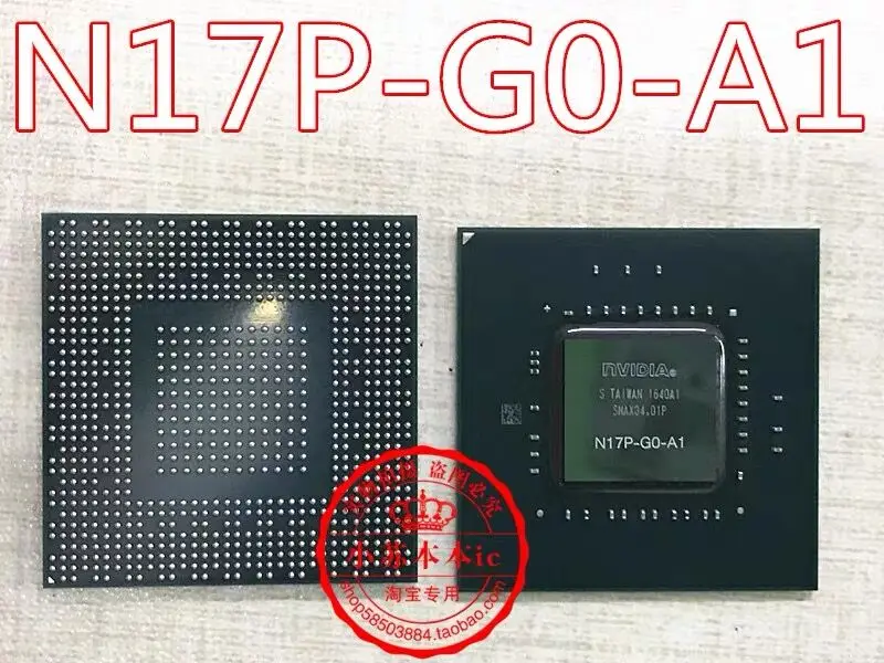New N17P-GO-A1 N17P-G0-A1 N17P-G1-A1 N17P-GO-K1-A1 N17P-ES-A1 Free shipping | Бытовая техника