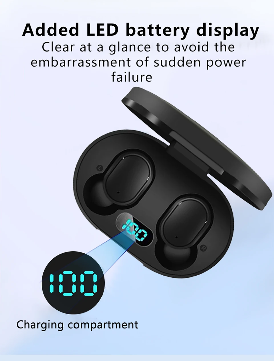 H6780f2eb0c814b38a568da72be91342al