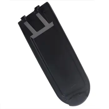 

For Golf MK4 Beetle PASSAT B5 Bora Armrest Cover Protector Decor Console