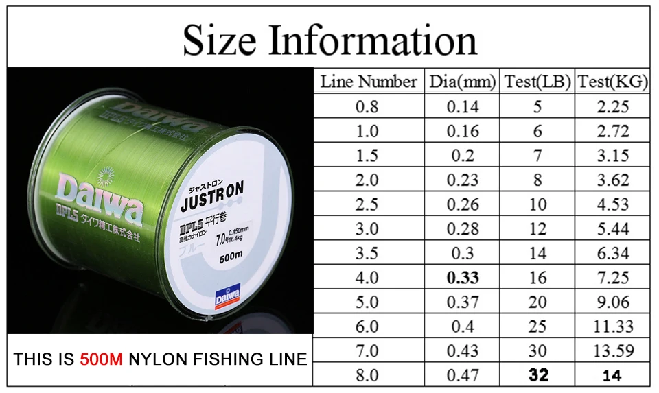 Hb71208eaf814497dbc6b33343545db00w