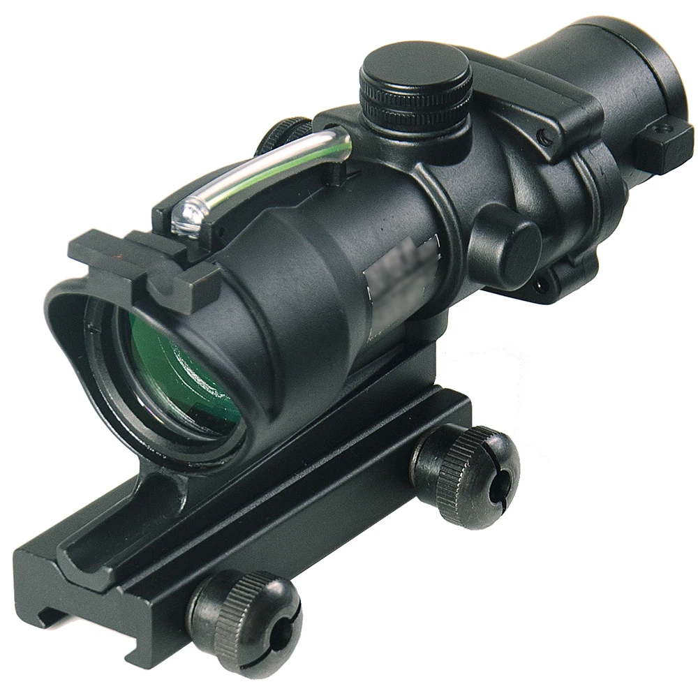 Прицел 2023. Оптический прицел с подсветкой. Бренд одежды с прицелом. Marcool 1. 2-6x24 (hy1509).