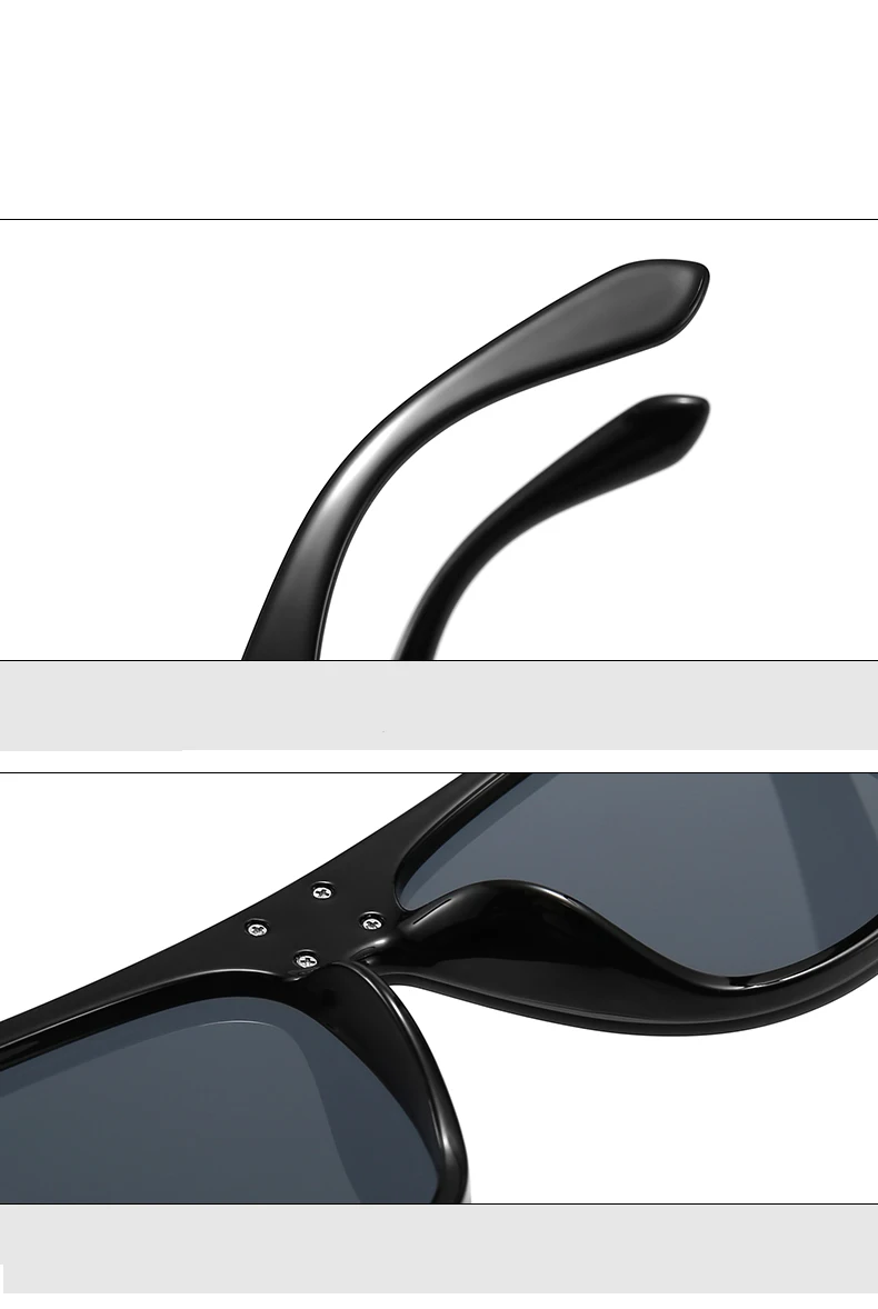 H0d5c235efaf040edabca0a787282772fX