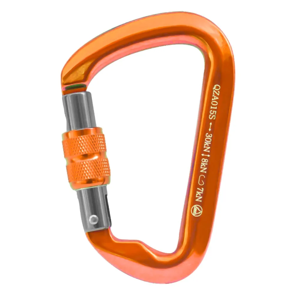 74e3b258a069ea7c9b7b01b33f9b8daa