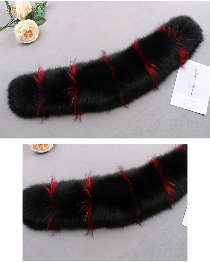 O1CN01euFek31VrOIhpSJvZ_!!510362706