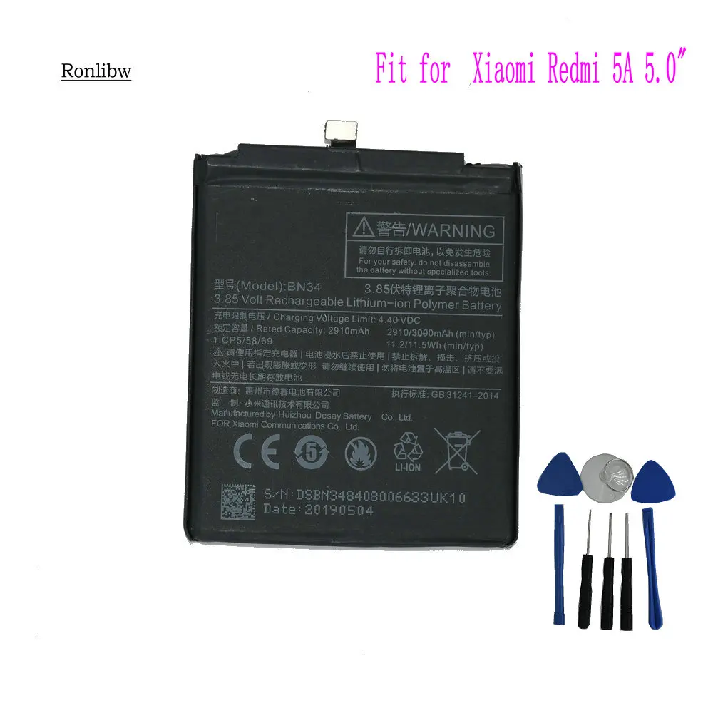 DSC_5155_副本_副本1_副本