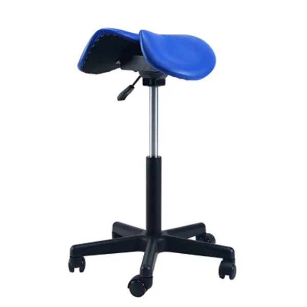 MTD10 (7)