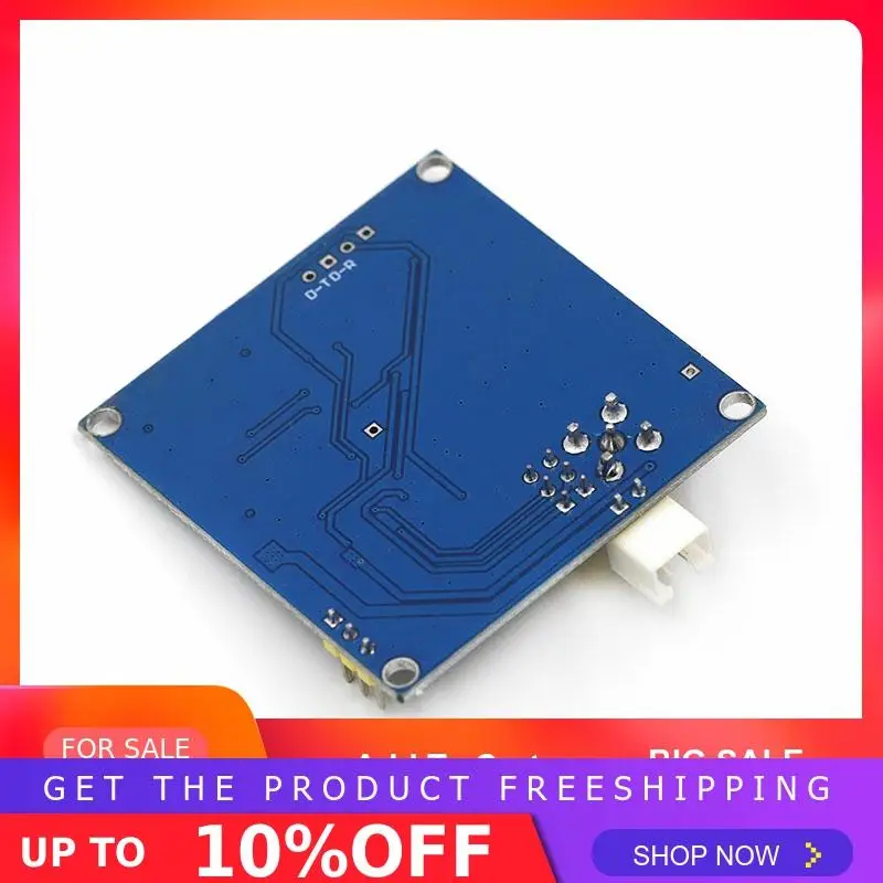 SIM900A SIM900 мини V3.9 беспроводной модуль передачи данных GSM GPRS комплект платы с антенной C83