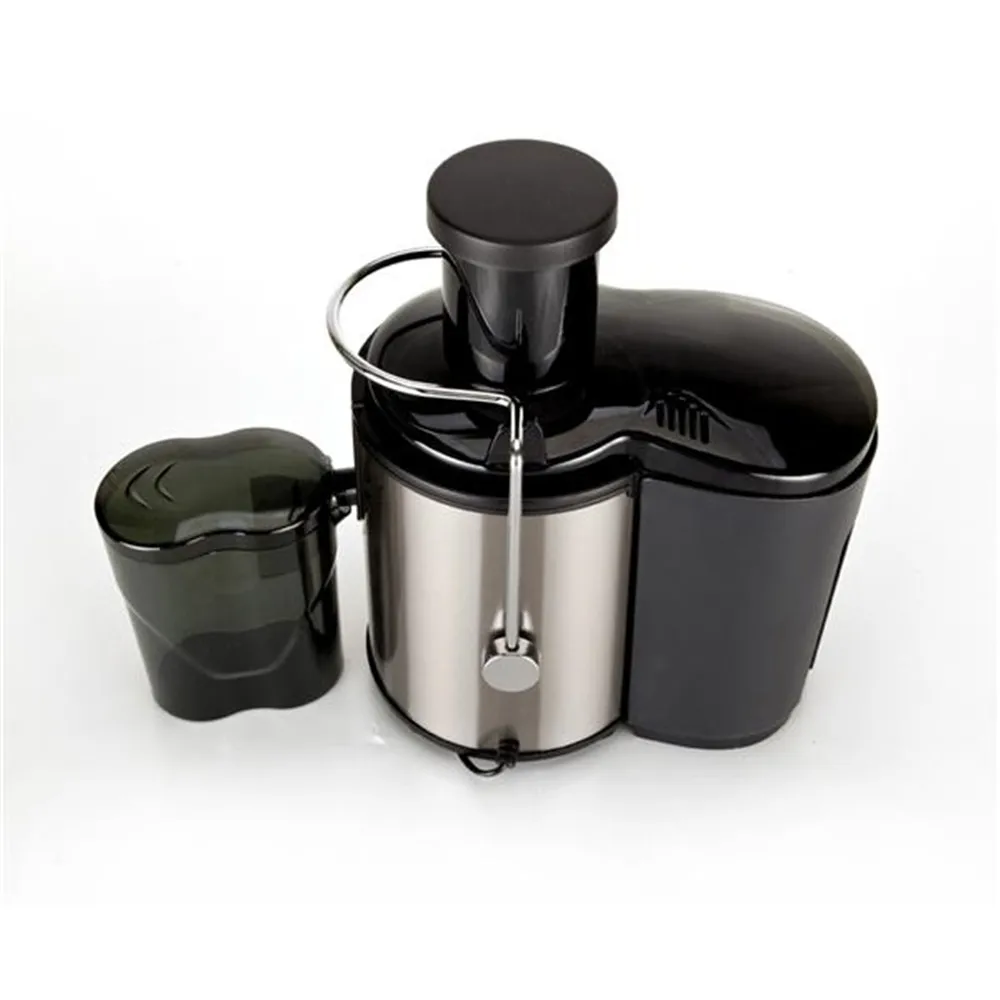 800W 110V Home Use Multi-function Electric Juicer US Plug Black Kitchen appliances Home Supplies - 4000298222660